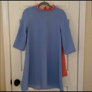 Tuckernuck Pomander Place Dress